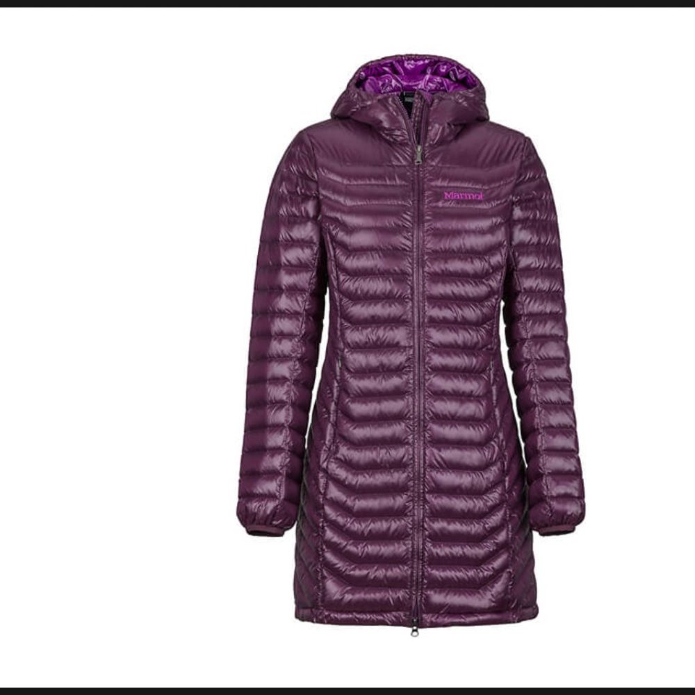 Marmot Sonya Jacket
